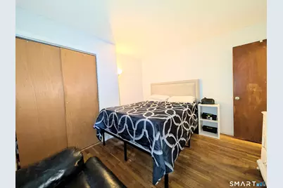 102 Lenox Avenue, Bridgeport, CT 06605 - Photo 16