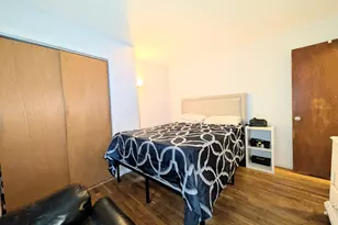 102 Lenox Ave, Bridgeport, CT 06605 - Photo 16