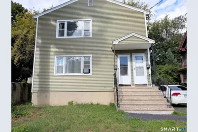 102 Lenox Avenue, Bridgeport, CT 06605 - Photo 1