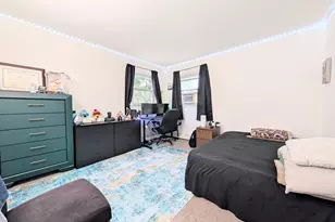 102 Lenox Ave, Bridgeport, CT 06605 - Photo 28