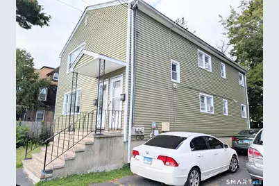 102 Lenox Avenue, Bridgeport, CT 06605 - Photo 4