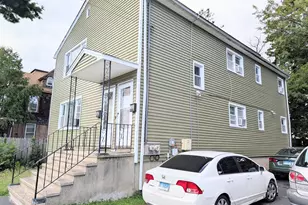 102 Lenox Ave, Bridgeport, CT 06605 - Photo 4