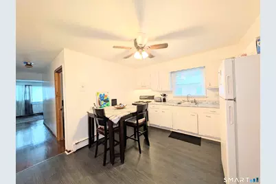 102 Lenox Avenue, Bridgeport, CT 06605 - Photo 12