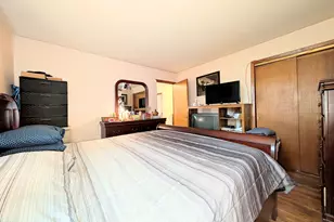102 Lenox Ave, Bridgeport, CT 06605 - Photo 14
