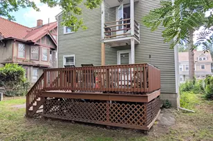 102 Lenox Ave, Bridgeport, CT 06605 - Photo 38