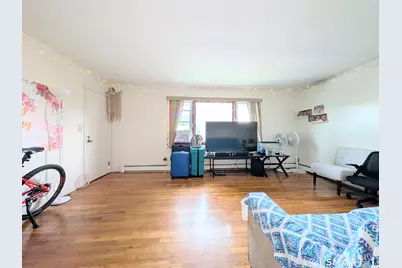 102 Lenox Avenue, Bridgeport, CT 06605 - Photo 18