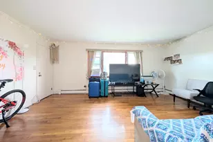 102 Lenox Ave, Bridgeport, CT 06605 - Photo 18