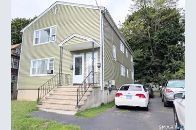 102 Lenox Avenue, Bridgeport, CT 06605 - Photo 2