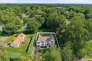 125 Coleman Rd, Fairfield, CT 06825 - Photo 38