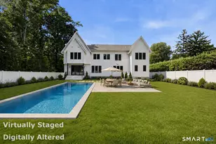 125 Coleman Rd, Fairfield, CT 06825 - Photo 34