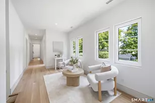 125 Coleman Rd, Fairfield, CT 06825 - Photo 16
