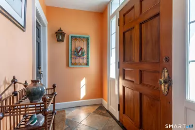 48 Old Middle Street #1, Goshen, CT 06756 - Photo 4