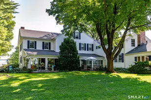 48 Old Middle St, Goshen, CT 06756 - Photo 30