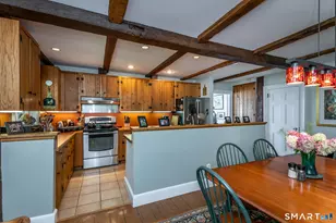 48 Old Middle St, Goshen, CT 06756 - Photo 10