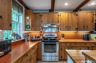 48 Old Middle St, Goshen, CT 06756 - Photo 8