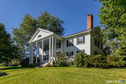 48 Old Middle Street #1, Goshen, CT 06756 - Photo 1