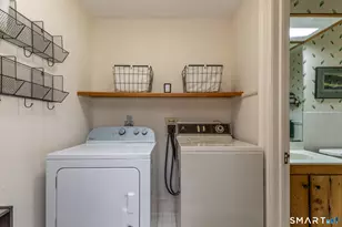 48 Old Middle St, Goshen, CT 06756 - Photo 24