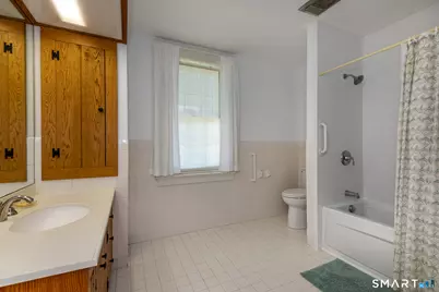 48 Old Middle Street #1, Goshen, CT 06756 - Photo 22