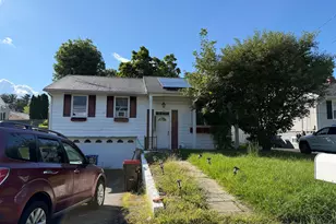 5 Quaker Rd, Norwalk, CT 06854 - Photo 1