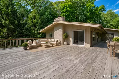 7 Sundance Drive, Greenwich, CT 06807 - Photo 6