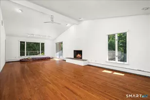 7 Sundance Dr, Greenwich, CT 06807 - Photo 4