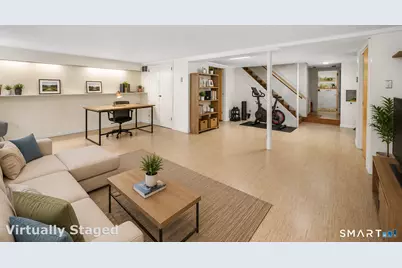 7 Sundance Drive, Greenwich, CT 06807 - Photo 14