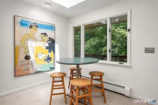 7 Sundance Dr, Greenwich, CT 06807 - Photo 8