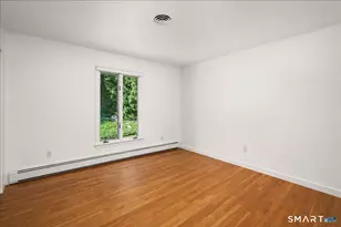 7 Sundance Dr, Greenwich, CT 06807 - Photo 16