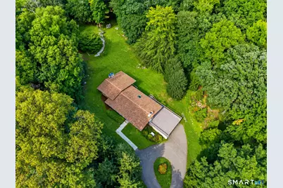 7 Sundance Drive, Greenwich, CT 06807 - Photo 1