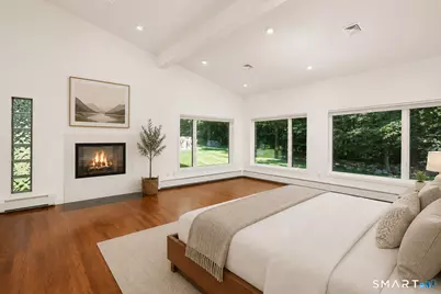 7 Sundance Drive, Greenwich, CT 06807 - Photo 10