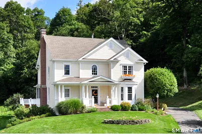 136 Village Gate Drive, Southington, CT 06489 - Photo 2