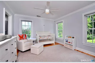 136 Village Gate Drive, Southington, CT 06489 - Photo 28
