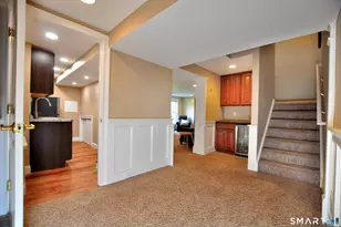 136 Village Gate Dr, Southington, CT 06489 - Photo 32