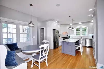 136 Village Gate Drive, Southington, CT 06489 - Photo 16