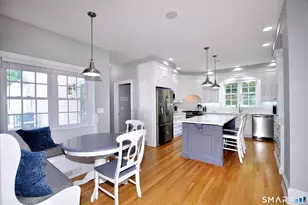 136 Village Gate Dr, Southington, CT 06489 - Photo 16