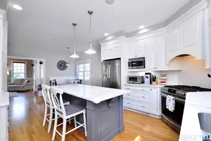 136 Village Gate Dr, Southington, CT 06489 - Photo 18