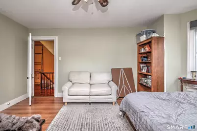 11 William Street, Ansonia, CT 06401 - Photo 26