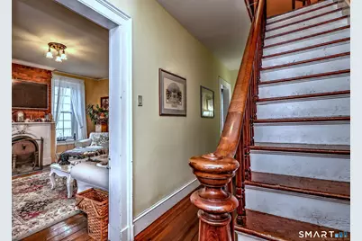 11 William Street, Ansonia, CT 06401 - Photo 8