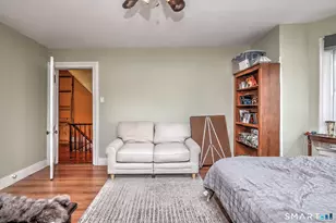 11 William St, Ansonia, CT 06401 - Photo 22