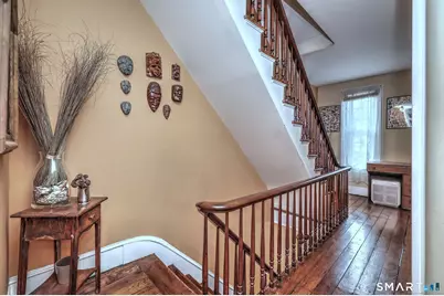 11 William Street, Ansonia, CT 06401 - Photo 18