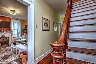 11 William St, Ansonia, CT 06401 - Photo 6