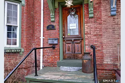 11 William Street, Ansonia, CT 06401 - Photo 1