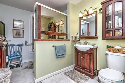 11 William Street, Ansonia, CT 06401 - Photo 36