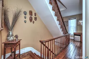 11 William St, Ansonia, CT 06401 - Photo 16