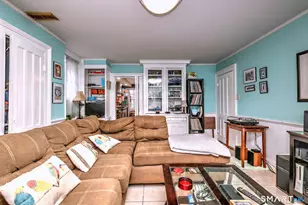 11 William St, Ansonia, CT 06401 - Photo 14