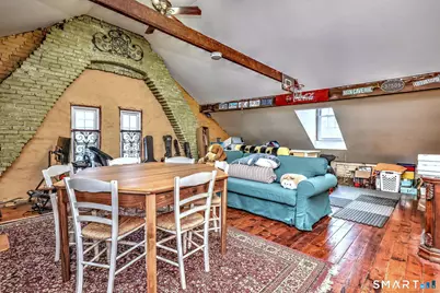11 William Street, Ansonia, CT 06401 - Photo 32