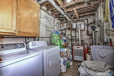 11 William Street, Ansonia, CT 06401 - Photo 20