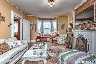 11 William Street, Ansonia, CT 06401 - Photo 10
