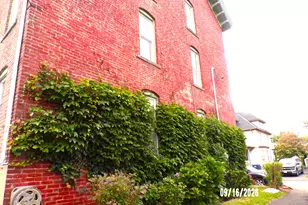 11 William St, Ansonia, CT 06401 - Photo 4