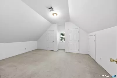 145 Weed Street, New Canaan, CT 06840 - Photo 22